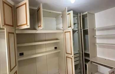 Imagem 8: 122 Excelente apartamento no Centro de São Gonçalo