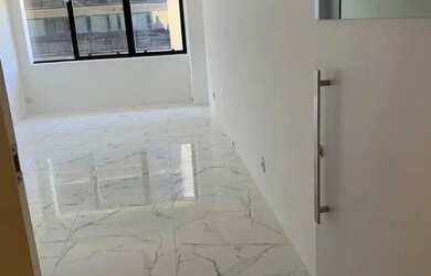 Imagem 3: BENIN VENDE - Consultório no Medical Center do Empreendimento BENIN VENDE...