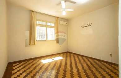 Imagem 10: Edifício Panambi. Lareira, 2 Banheirose3 Dormitórios