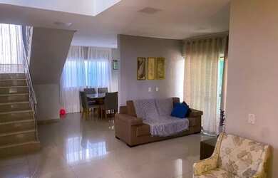 Imagem 5: Excelente Oportunidade - Casa em Condominio Fechado Rio Verde no Litoral Sul