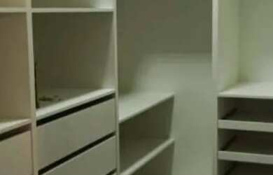 Imagem 15: Casa 407 sul 990mil. Piscina, Guarda roupa, 140m² de Áreae2 Vagas na...