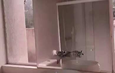 Imagem 13: IVS IMOBILIARIA ALUGA TRIPLEX EM VARGEM GRANDE