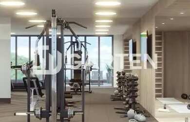 Imagem 11: LA VISTA - Exclusividade e Alto Padrão no Centro de Guaratuba