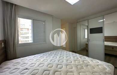 Imagem 12: Apartamento à venda com 3 dormitorios sendo 1 suíte - Bairro do Engordadouro...