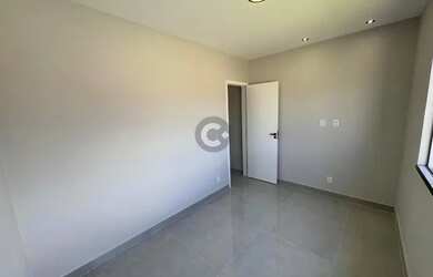 Imagem 10: Casa no Condomínio Dom Village para Venda com 3 quartos, Maricá / RJ