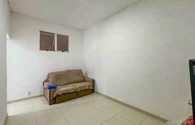 Imagem 3: Casa à Venda 4 Quartos, 1 suíte e 4 Vagas 300 m² Santa Terezinha