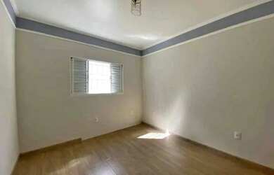 Imagem 3: Casa em Grande Rio, São João de Meriti - RJ