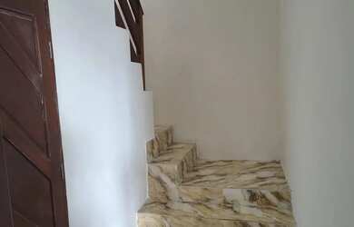 Imagem 14: Sobrado para venda possui 500 metros quadrados com 5 quartos em Massagueira...