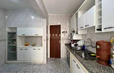 Imagem 13: Casa em Condomínio à venda, 2 quartos, 2 vagas, Agriões - Teresópolis/RJ