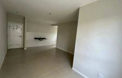 Imagem 10: Condomínio Saturno 2 Dormitórios ,1 Vaga de Garagem, Conforto e Lazer...