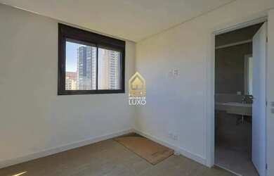 Imagem 15: Apartamento para aluguel, 4 quartos, 4 suítes, 4 vagas, Vila Ipê Amarelo...