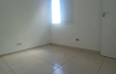 Imagem 13: Casa de Condomínio para venda com 100m² e 2 vagas na Vila Ré