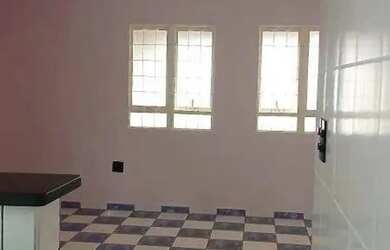 Imagem 9: Casa Terrea a Venda no Itatiba Park Itatiba/SP