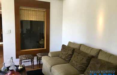 Imagem 7: APARTAMENTO - MORUMBI - SP