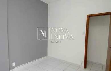 Imagem 13: Apartamento / Residencial / Copacabana