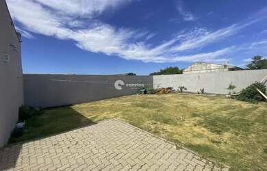 Imagem 10: Casa à venda, 4 quartos, 1 suíte, 3 vagas, Urlândia - Santa Maria/RS