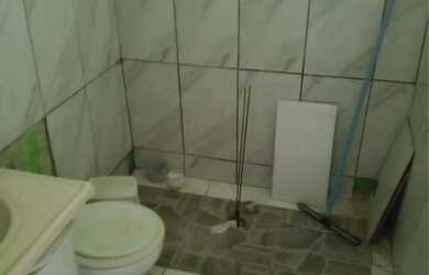 Imagem 3: RC VENDO CASA NA TERRA FIRME