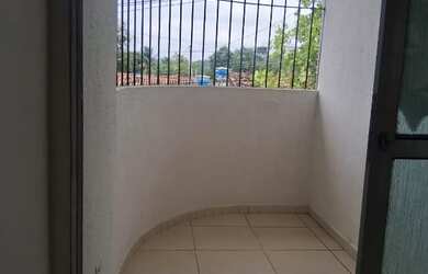 Imagem 9: Vendo imóvel no Privê Rei Arthu - Primeiro andar