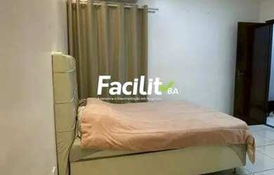 Imagem 8: CASA RESIDENCIAL DISPONÍVEL PARA VENDAS EM VITÓRIA D CONQUISTA BA