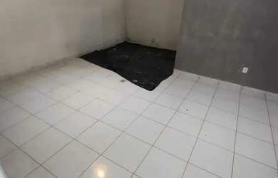 Imagem 13: CASA DE TRÊS SUÍTES EM PONTE ALTA