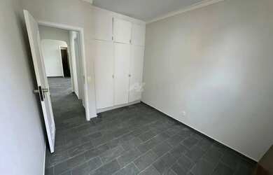 Imagem 7: apartamento - Cambuí - Campinas