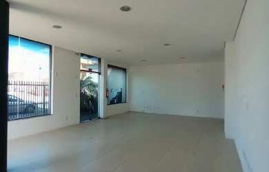 Imagem 2: LOJA Rio dos Sinos São Leopoldo