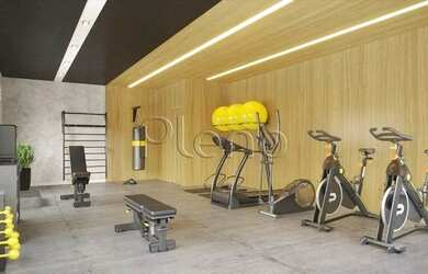 Imagem 8: Terreno à venda em Paulínia, Betel, com 330 m², Residencial Porto Ville...