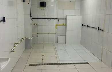 Imagem 4: OPORTUNIDADE LOJA EM SHOPPING NO RECREIO DOS BANDEIRANTES