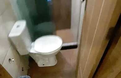 Imagem 7: Casa em Rua Maria Fernandes - Sepetiba - Rio de Janeiro/RJ