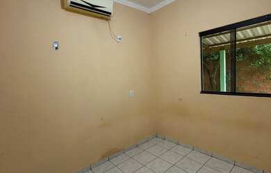 Imagem 11: Aluga-se casa no taquaralto no bela vista