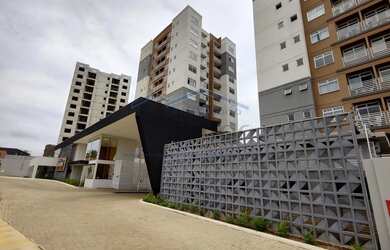 Imagem 8: APARTAMENTO LOCAÇÃO VILLAGIO GIARDINNI, 03 QTOS, 02 VAGAS