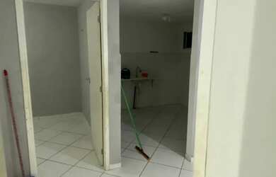 Imagem 8: Vendo ou troco. 1 Banheiroe2 Dormitórios