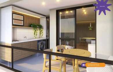 Imagem 6: Giardino No Luzita 3/4 Sendo 1 Suíte No LuziaDoris 1mG0tJ