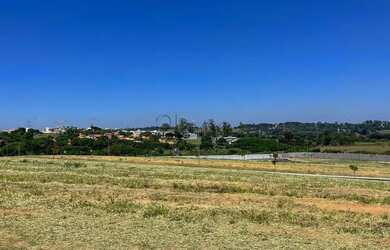 Imagem: O terreno possui 360m² de Área e está localizado em Fazenda