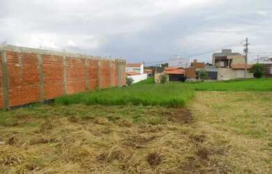 Imagem 2: LINDO LOTE 10X25M 250m2 LOTEAM. ALTOS DO BOA VISTA, REGIÃO SANTA TEREZINHA,...