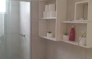 Imagem 7: Repasse apartamento em cartório