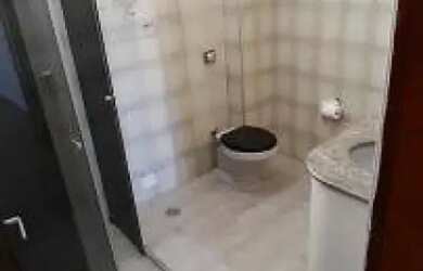 Imagem 12: APARTAMENTO - BELA VISTA - SP