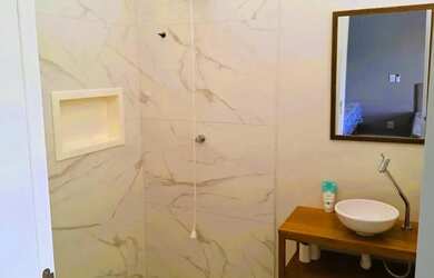 Imagem 15: Casa à venda, Condomínio Jardim Flamboyan, Bragança Paulista, SP