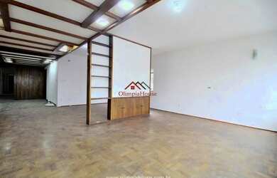 Imagem: O apartamento possui 4 Dormitórios, 4 Banheiros, 2 Vagas na