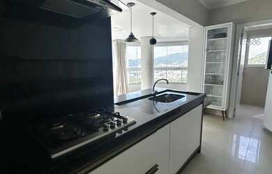 Imagem 7: Apartamento - 3 dormitórios - 3 Suítes - localizado em Balneário Camboriú...