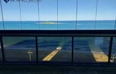 Imagem: Apartamento 4 quartos em Praia de Itaparica