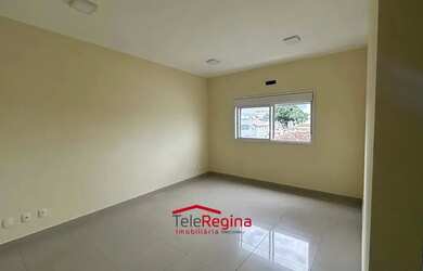 Imagem: O depósito possui 48m² de Área e está localizado em Centro