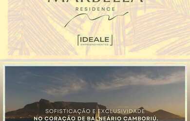 Imagem: O apartamento possui 2 Dormitórios, 2 Banheiros, 121m² de