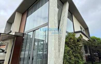 Imagem 5: Casa 4 suítes, Alphaville Litoral Norte, Abrantes