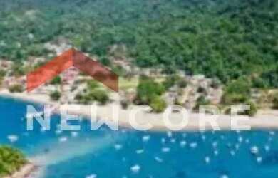 Imagem: A casa possui 3 Dormitórios, 3 Banheiros, 50m² de Área e