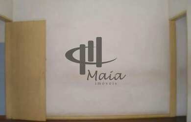 Imagem: O terreno possui 240m² de Área e está localizado em Santa