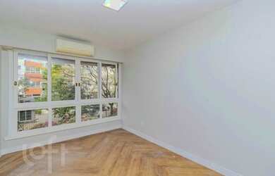 Imagem 4: Imóvel para venda possui 83 metros quadrados com 2 quartos em Auxiliadora...