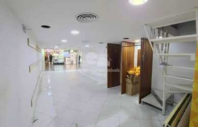 Imagem 4: Loja para Venda em Rio de Janeiro, Madureira, 1 banheiro