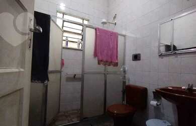 Imagem 14: Casa à venda, 100 m² por R$ 360.000,00 - Porto Novo - São Gonçalo/RJ