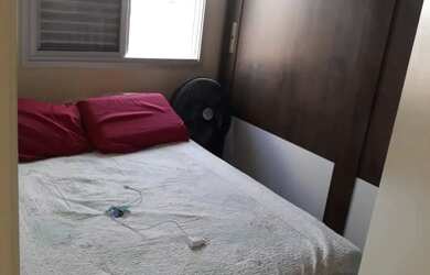 Imagem 9: Apartamento No condomínio nações unidas em Indaiatuba